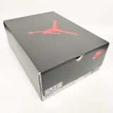  NIKE AIR JORDAN 5 RETRO OG BLACK METALLIC REIMAGINED HF3975-001 