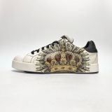  DOLCE & GABBANA PORTOFINO LAUREL AND CROWN CS1558AN108HWL66 