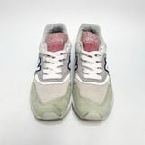  NEW BALANCE 997 MADE IN USA PASTEL M997SOA 