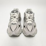  NEW BALANCE 9060 RAINCLOUD DARK SILVER METALLIC U9060ERG 