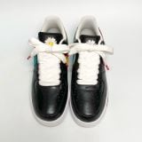  NIKE AIR FORCE 1 LOW X PEACEMINUSONE PARA NOISE 3.0 AQ3692-004 
