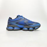  NEW BALANCE 2000 BLUE BLACK U20007MO 