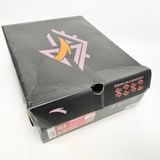  ANTA KYRIE IRVING X SHOCK WAVE 5 INHERITANCE 112331106-7 