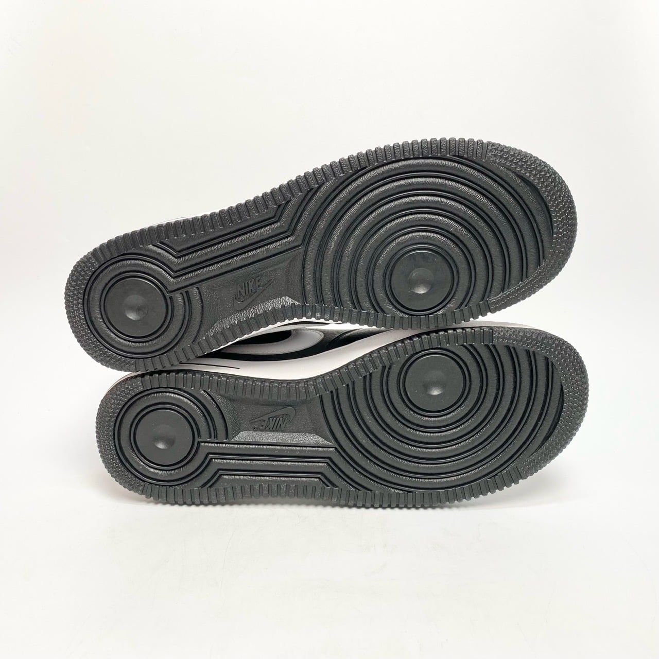  NIKE AIR FORCE 1 LOW SUPREME X CDG (2018) AR7623-001 