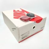  NIKE AIR JORDAN 1 RETRO HIGH OG NIGEL SYLVESTER BV1803-106 