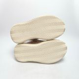  XVESSEL G.O.P. 2.0 MARSHMALLOW WHITE TWEED S22X45W 