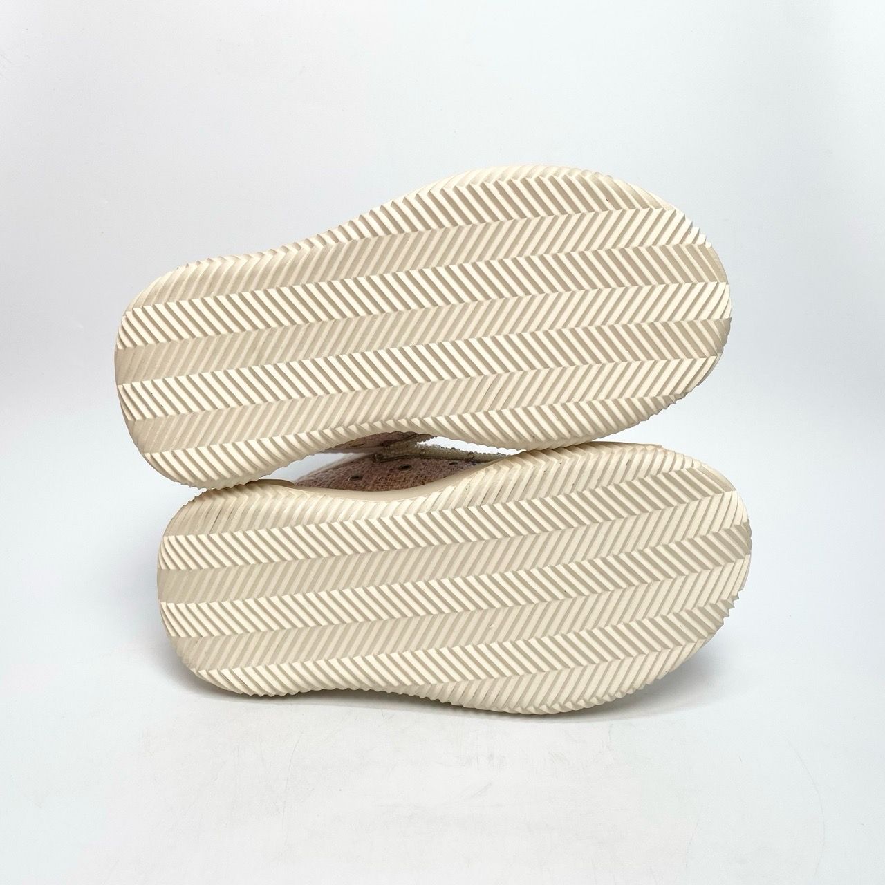  XVESSEL G.O.P. 2.0 MARSHMALLOW WHITE TWEED S22X45W 