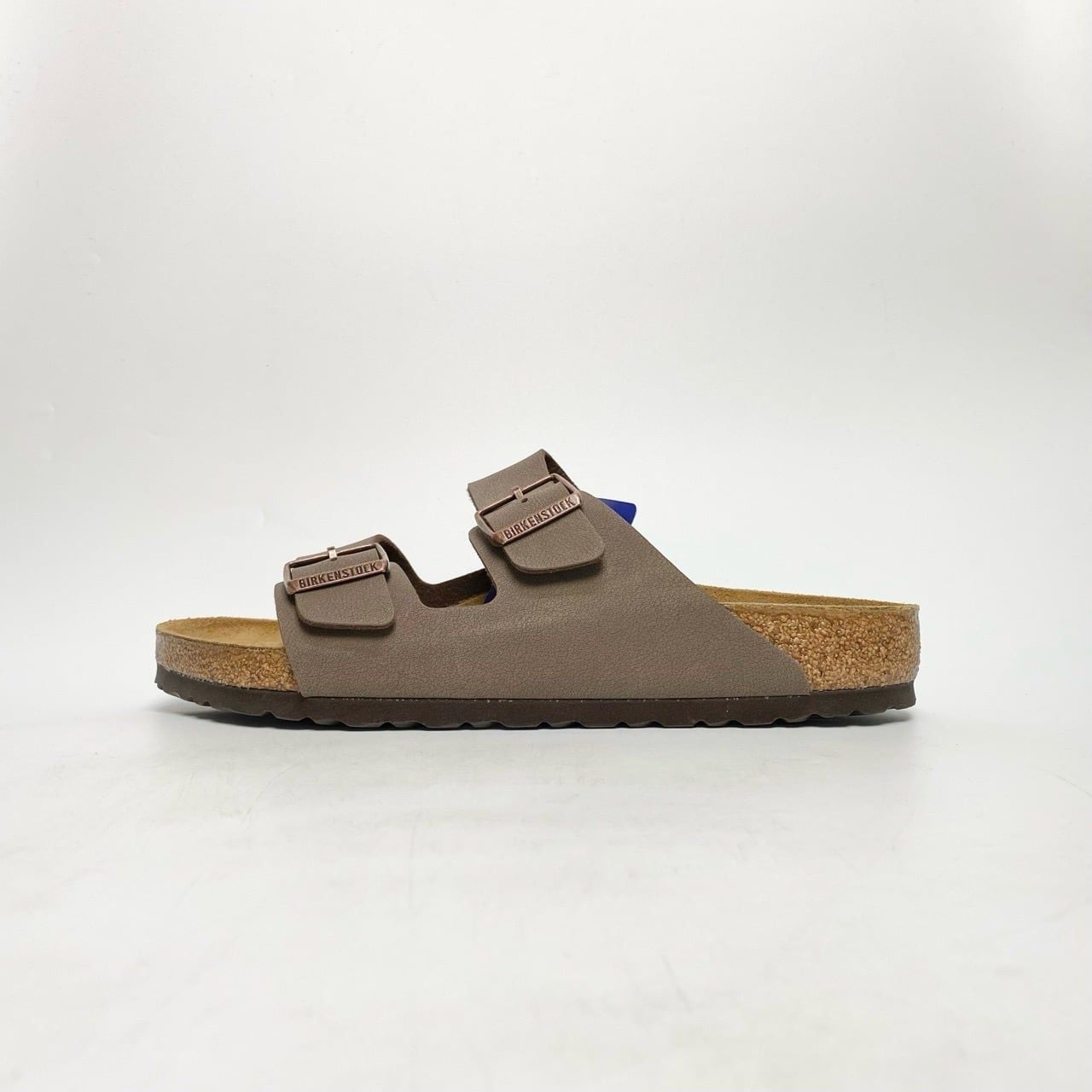  DÉP BIRKENSTOCK ARIZONA MOCCA SANDALS 0151181 