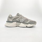  NEW BALANCE 9060 GREY U9060ERD 