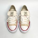  MAISON MIHARA YASUHIRO PETERSON NATURAL ( CUSTUM ) 