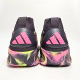  ADIDAS AE 1 MX FUCHSIA IG6610 