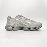  NEW BALANCE 2000 SILVER METALLIC U20005UW 