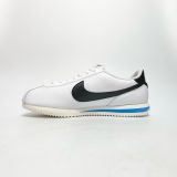  NIKE CORTEZ PHOTO BLUE DM4044-100 