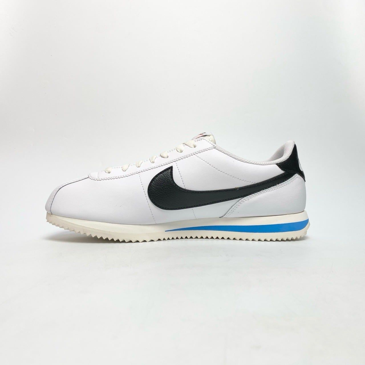  NIKE CORTEZ PHOTO BLUE DM4044-100 