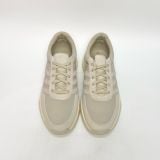  ADIDAS ATHLETICS LA X FEAR OF GOD SESAME IH5152 