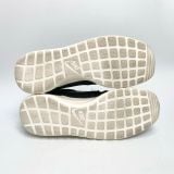  NIKE ROSHE ONE LOW TRIPLE BLACK 511811-010 