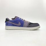  NIKE AIR JORDAN 1 RETRO LOW OG ZION WILLIAMSON IH2309-500 
