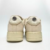  NIKE STUSSY X NIKE AIR FORCE 1 LOW FOSSIL CZ9084-200 