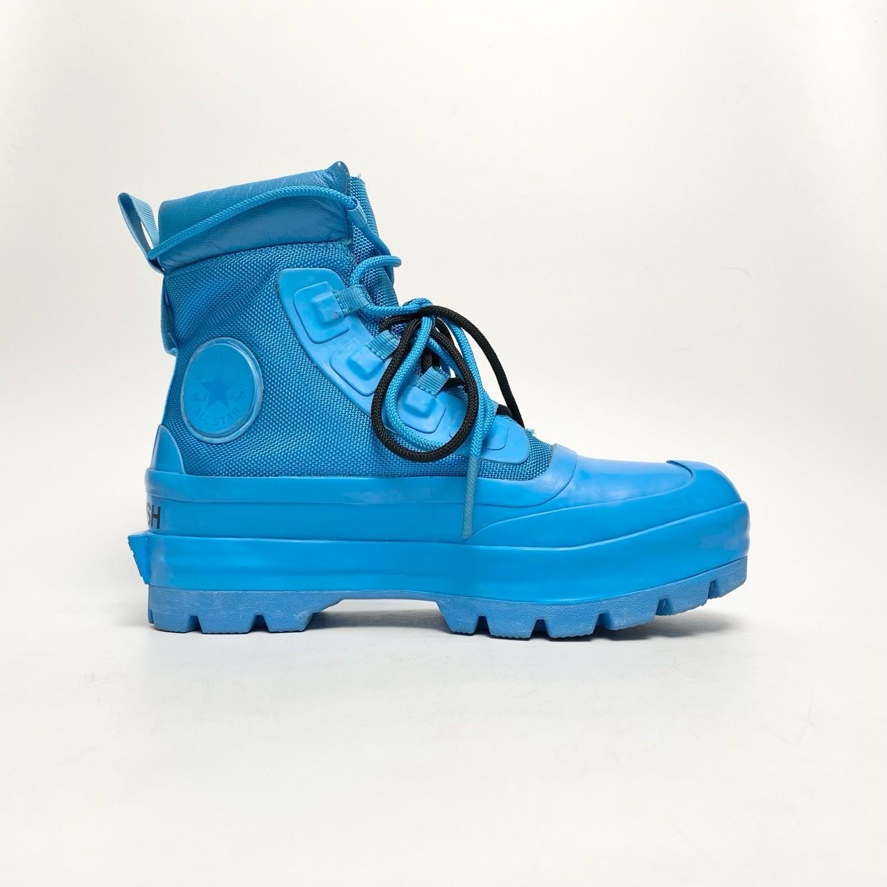  CONVERSE AMBUSH X CHUCK TAYLOR ALL STAR BLITHE 170589C 