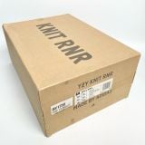  ADIDAS YEEZY KNIT RUNNER STONE CARBON GY1759 