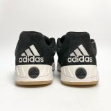  ADIDAS ADIMATIC CORE BLACK GY5274 