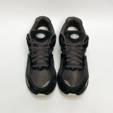  NEW BALANCE 2002R BLACK OAT U2002RL 