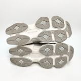  NEW BALANCE 9060 GREY U9060ERD 