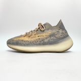  ADIDAS YEEZY BOOST 380 MIST REFLECTIVE FX9764 