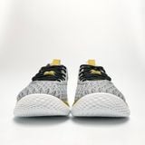  UNDER ARMOUR CURRY 10 FATHER TO SON 3026274-101 