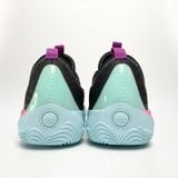  LI-NING WADE 808 2 TEAM NO SLEEP ABPS037-4 