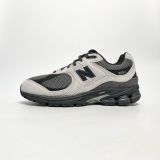  GIÀY NEW BALANCE 2002R GREY MATTER CASTLEROCK U200210D 