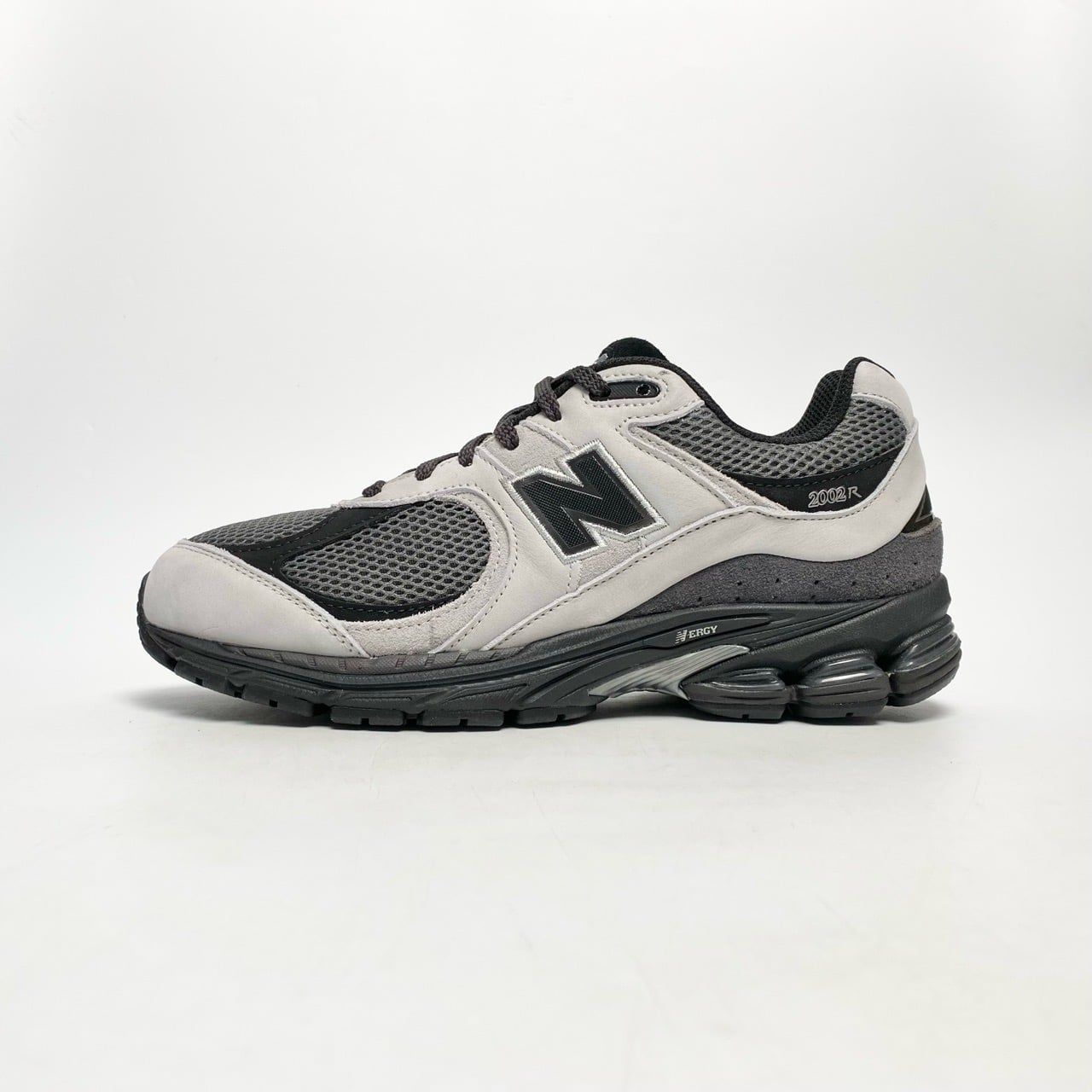  GIÀY NEW BALANCE 2002R GREY MATTER CASTLEROCK U200210D 