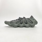  ADIDAS YEEZY 450 STONE TEAL ID1632 