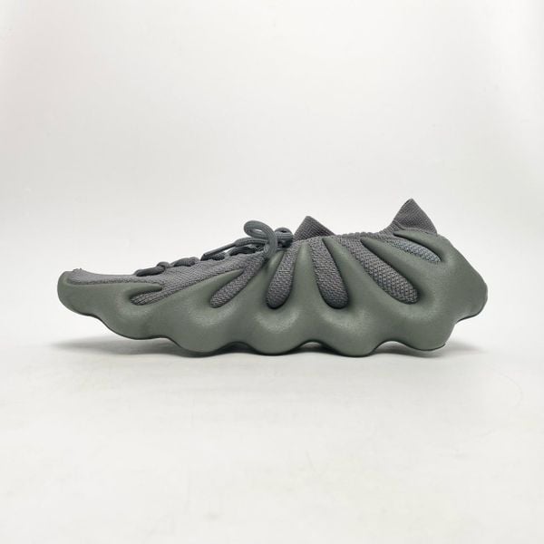  ADIDAS YEEZY 450 STONE TEAL ID1632 