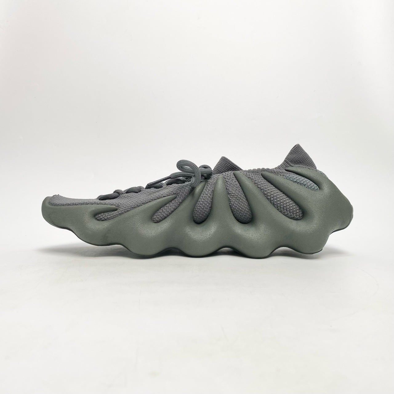  ADIDAS YEEZY 450 STONE TEAL ID1632 