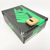  NIKE AIR JORDAN 1 RETRO HIGH OG LUCKY GREEN DZ5485-031 