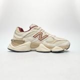  NEW BALANCE 9060 SANDSTONE U9060SLI 