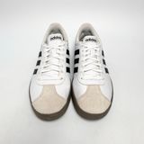  ADIDAS VL COURT BASE WHITE ID3711 