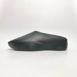  FEAR OF GOD RUNNER RUBBER MULES 