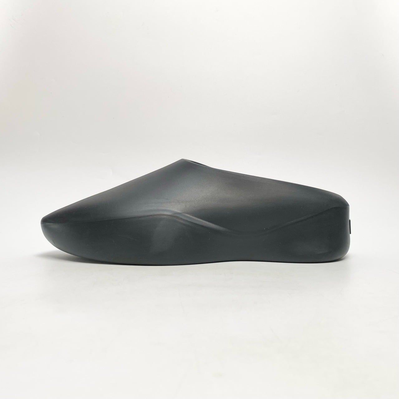  FEAR OF GOD RUNNER RUBBER MULES 