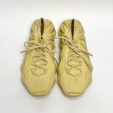  ADIDAS YEEZY 450 SULFUR HP5426 