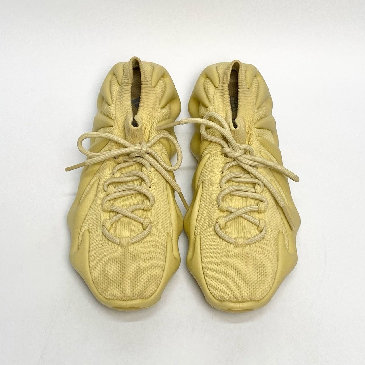  ADIDAS YEEZY 450 SULFUR HP5426 