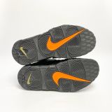  NIKE AIR MORE UPTEMPO 96 ROUGH GREEN DH8011-001 