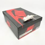  NIKE AIR JORDAN 1 RETRO HIGH OG DARK MOCHA 555088-105 