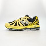  NEW BALANCE 1890 STAR BURST BLACK U18903RB 
