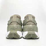  NIKE GO FLYEASE ARMY GREEN WHITE DR5540-300 