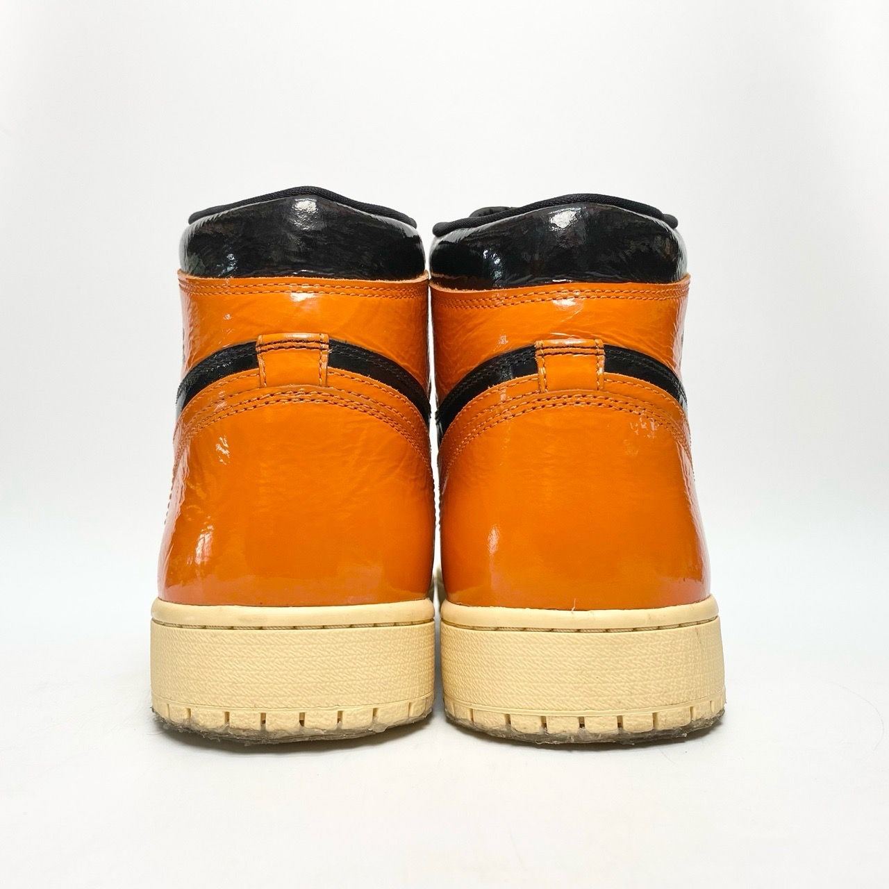  NIKE AIR JORDAN 1 RETRO HIGH SHATTERED BACKBOARD 3.0 555088-028 