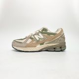  NEW BALANCE 1906 UTILITY LINEN OLIVE TAUPE M1906NE 