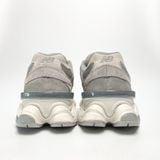  NEW BALANCE 9060 GREY U9060ERD 