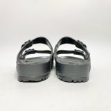  DÉP BIRKENSTOCK ARIZONA ESSENTIALS EVA GREY 